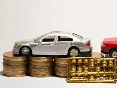 如何办理扶风正规车贷,扶风车辆抵押贷款申请流程和条件介绍