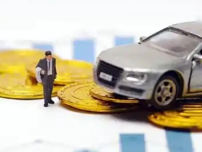 扶风车辆抵押贷款的三种常见贷款方式,你了解多少?