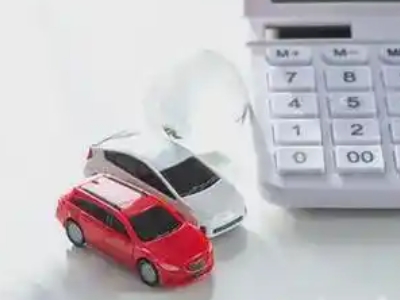 扶风汽车抵押贷款应该考虑的因素有哪些?